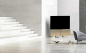 Preview: BeoVision Harmony 77