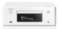 Preview: Denon Ceol N12 mit Monitor Lautsprecher