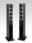 Preview: Revox Prestige G140