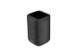 Preview: Denon Home 150