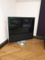 Preview: Bang & Olufsen Beovision 11-46 MK1