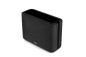 Preview: Denon Home 250