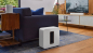 Preview: Sonos Beam Gen.2 - Soundbar