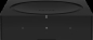 Preview: Sonos AMP - Netzwerk Streaming Verstärker