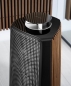 Preview: BeoLab 50 Piano  Black