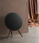 Preview: BeoPlay A9 GVA Gen.4 Demogerät