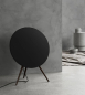 Preview: BeoPlay A9 GVA Gen.4 Demogerät