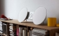 Preview: BeoPlay A8 - Soundsystem