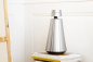 Preview: BeoSound 1 Gen.2 - Ausstellungsmodell