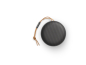 Preview: BeoSound A1 2nd Gen - Best Deal