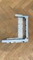 Preview: Occ. Beovision Avant 75" Wandhalterung motorisiert links