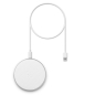 Preview: Beoplay Charging Pad