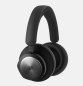 Preview: Beoplay Portal - Xbox