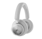 Preview: Beoplay Portal - Xbox