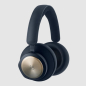 Preview: Beoplay Portal - Xbox