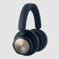 Preview: Beoplay Portal - Playstation