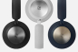 Preview: Beoplay Portal - Xbox