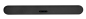 Preview: BlueSound Soundbar Cinema
