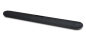 Preview: BlueSound Soundbar Cinema