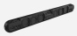 Preview: BlueSound Soundbar Cinema
