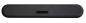 Preview: BlueSound Soundbar Mini