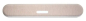 Preview: BlueSound Soundbar Mini