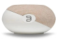Preview: BlueSound Soundbar Mini