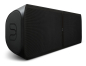 Preview: Bluesound PULSE Soundbar