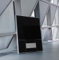 Preview: Canvas Soundsystem 55 inkl. Eichenabdeckung