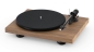 Preview: Pro-Ject Debut Carbon EVO Plattenspieler