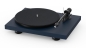 Preview: Pro-Ject Debut Carbon EVO Plattenspieler