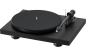 Preview: Pro-Ject Debut Carbon EVO Plattenspieler