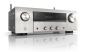 Preview: Denon DRA-900H Stereo-Receiver