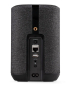 Preview: Denon Home 150