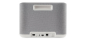 Preview: Denon Home 250