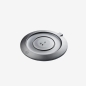 Preview: Devialet Mania - Limited Edition