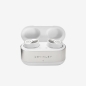 Preview: Devialet Gemini II - In Ear Kopfhörer