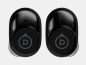 Preview: Devialet Gemini