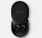 Preview: Devialet Gemini