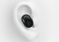 Preview: Devialet Gemini