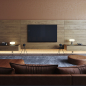 Preview: Devialet Phantom II 98dB - Ausstellungsmodell