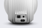 Preview: Devialet Phantom II 98dB - Ausstellungsmodell