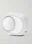 Preview: Devialet Phantom II 98dB