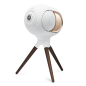 Preview: Devialet Phantom I 108dB - Ausstellungsmodell weiss