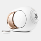 Preview: Devialet Phantom I 108dB - Ausstellungsmodell weiss
