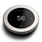 Preview: Devialet Phantom I 103dB
