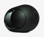 Preview: Devialet Phantom Ultimate 108dB