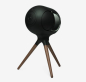 Preview: Devialet Phantom Ultimate 108dB Tree - Standfuss