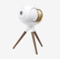 Preview: Devialet Phantom Ultimate 108dB Tree - Standfuss