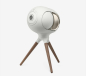 Preview: Devialet Phantom Ultimate 108dB Tree - Standfuss